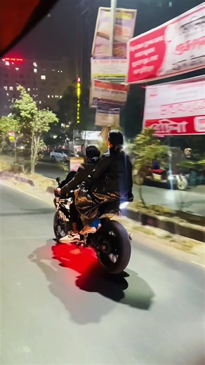 Top Moments Riding with Your Partner on a Motorcycle