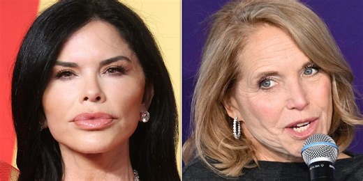 Elizabeth Warren Vs. Billionaires