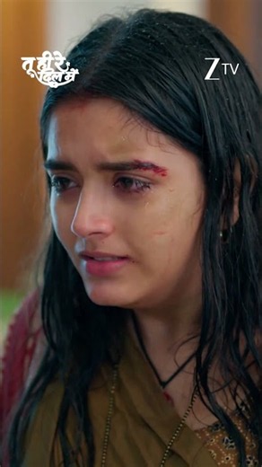 Tu Hi Re Dil Mein | Ep - 50 | Reel | Aug 03 2026 | Zee TV