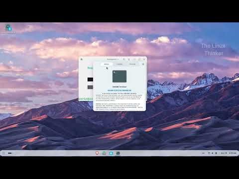 Today's Special: Zorin OS 18 Core OS | Debian Based Best Linux Distro | Review Video