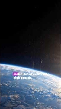October 8 Sky Event: The Draconid Meteor Shower Explained