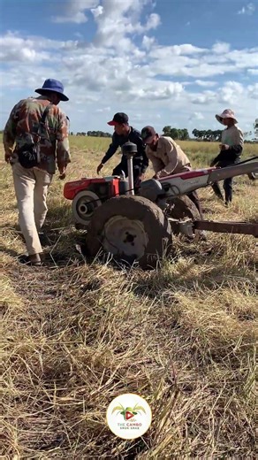 #ep261 #tractorstuntvideo #tractorvideo #farmers #excavator #agriculture #shortvideo