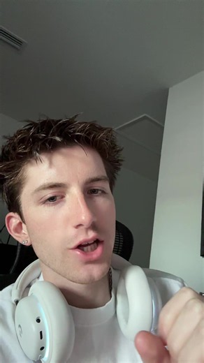 #wally1k #rust | rust