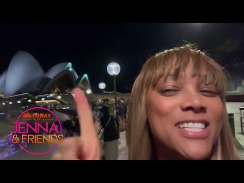 Ellen DeGeneres Returning as Dory in New Finding Nemo Project, Her First Acting Role in 5 Years