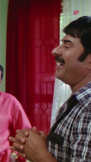 Watch 👆 Parunthu Malayalam Super Scenes ! #parunthu #mammootty #jayasurya #cochinhaneefa #shorts