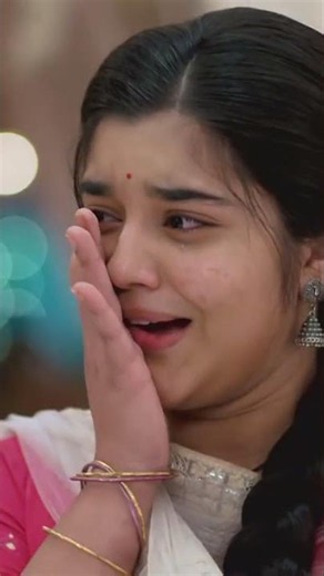 Kusum | Ep - 400 | Reel | Jul 11 2026 | Zee5 Bangla