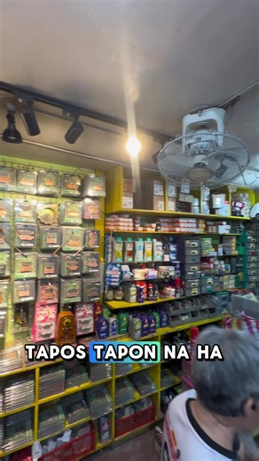 Elite Brakes for Yamaha R1: Your Safety Matters