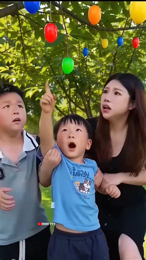 amazing colour fruit 🤣 #funny #funnyvideo