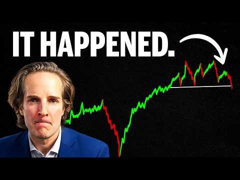 An Opportunity Like This Won’t Come Again… (Emergency Update)
