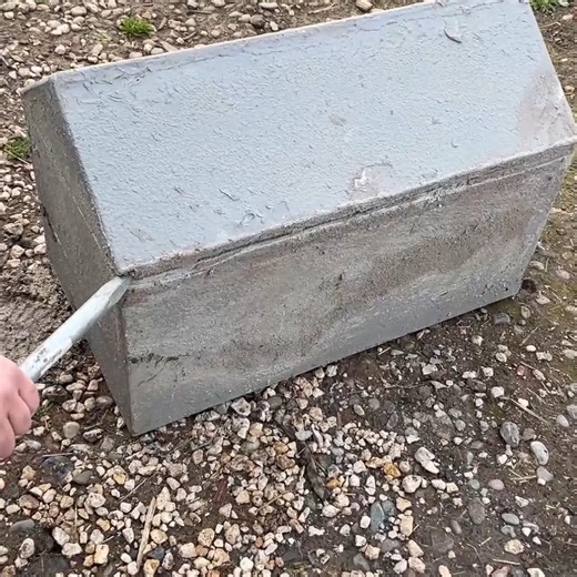 Great Treasure Hunt! The mysterious and legendary treasure we found | ATA OSMAN