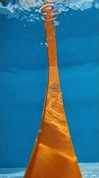 Hot Wheels Sonic Speed FPV House Tour