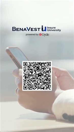 UHOne and Benavest Training Webinar English