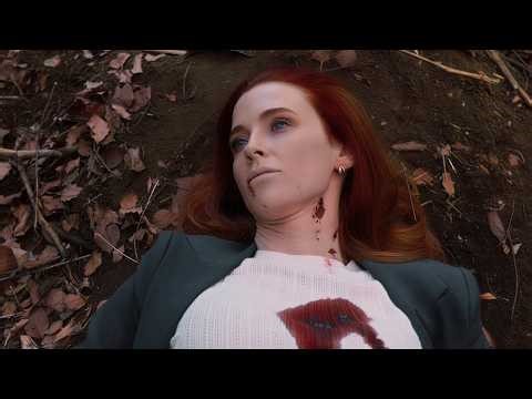 Monica's Death Shocks Fans!!