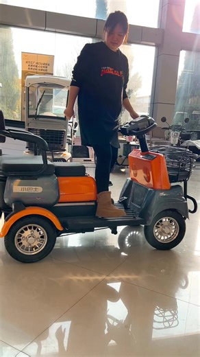 Top Electric Vehicles Everyone Should Consider