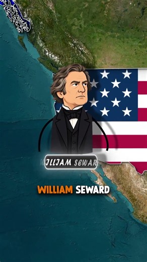 How Russia Scammed The United States Over Alaska?