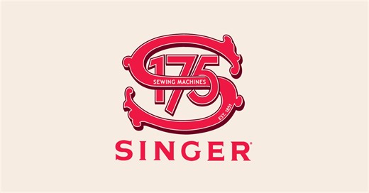 SINGER® Smart Heavy Duty 9120