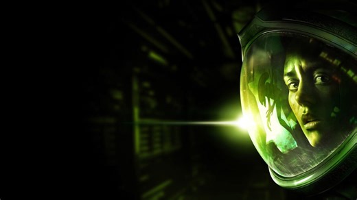 Alien: Isolation video game sequel gets a teaser