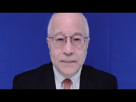 China holds lending rates steady for seventh straight month