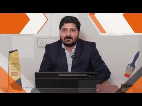 Advanced Cement Packaging Machines | Impeller, Valve & Screw Packers | R.S. Enterprises India