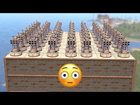 I Raided the Most Dangerous Zerg Base Solo