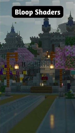 💎 Best Shader Packs For Minecraft Java! ⛏️ (Part 6) | YXClandestine