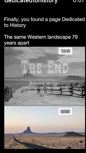 Roy Rogers and Iverson Movie Ranch
