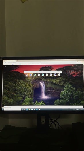 #computer #keyboard #mechvibes