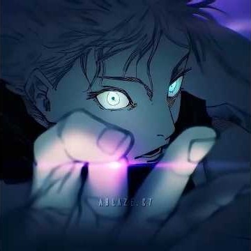 Top 5 Strongest Attacks in Jujutsu Kaisen #jujutsukaisen #jjk #shorts