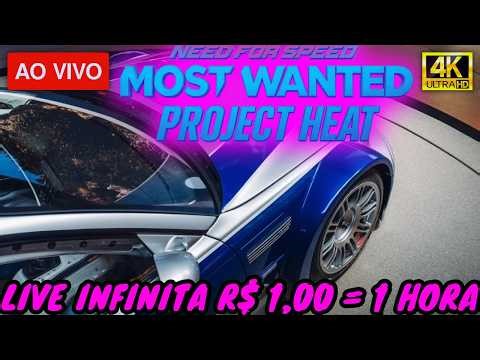 🔴VEM PRA LIVE INFINITA ESPECIAL DE DIVULGAÇÃO PIX R$ 1,00 ~ LIVEPIX R$ 1,50 ~ YOUTUBE R$1,99=+1 HORA