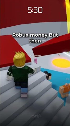 Why does Roblox's reporting and moderation system feel completely useless to players who actually su