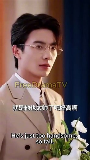 From Chance Encounter to Cherished Bride 13 [Full Movie] [Trending Drama]Full EP - Full