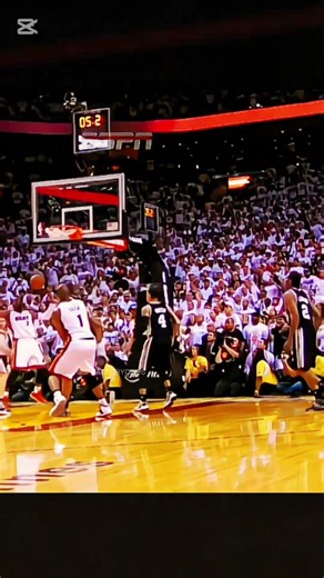 These Shots Changed The NBA😳😤 #nba #shorts