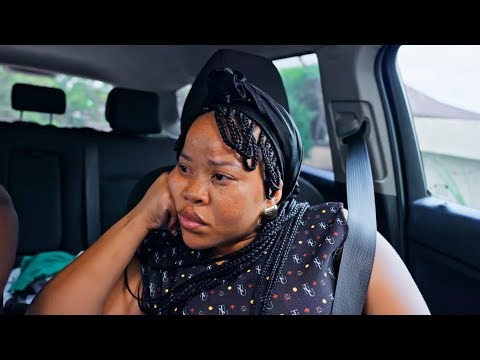 Izingane zesithembu season 4 full episode today 22 October 2026| utirelo ukhuluma kakhulu