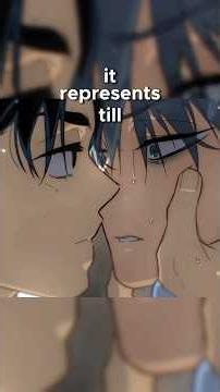 Did Till ACTUALLY Love Ivan Back?