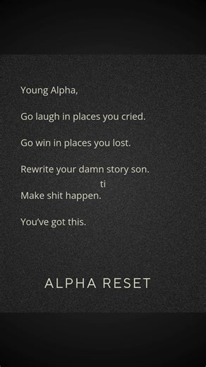 #masculinity #manhood #growth #shorts