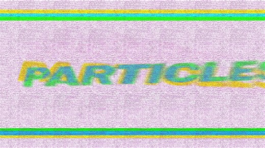 Did China's Telescope Hear Alien Activity?