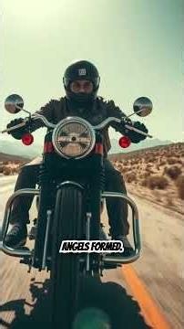 The Outlaws MC Were First in 1935: How the Hells Angels Stole Their Glory 13 Years Later Outlaws MC