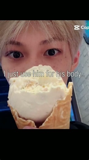 Hyunlix🥟🐥 Ksksksks #hyunjin #felix #kpop #kpopgrupo #straykids #kpopskz