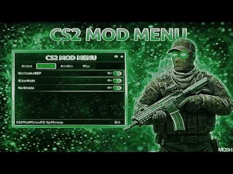 [2026] Counter Strike: 2 Cheat - Download EXCLUSIVE FREE CS2 Cheats - Undetected PC [Updated]