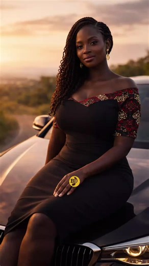 Mama Watoto Lyrics Translation: Insights and Meaning