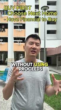 Selling Your HDB? The Order You Choose Matters More Than Price