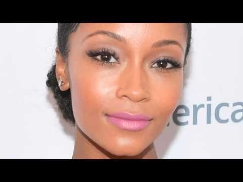 The Most Successful America's Next Top Model Contestants Ever