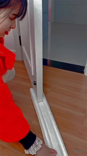 Comment For Link Bottom Sealing Door Guard #gadgets #product #soundproofing #reels #reelsinstagram