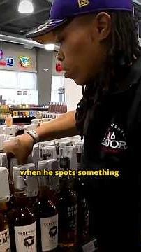 Manager Notices Something Strange About Employee, Checks Security Camera and Instantly Takes Action