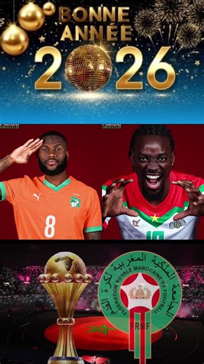 Mame Faty Football Highlights - Aston Villa vs Chelsea