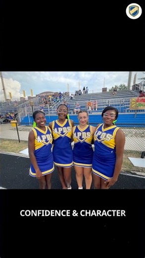 Augusta Preparatory Day School: Private College Prep School in Augusta, GA