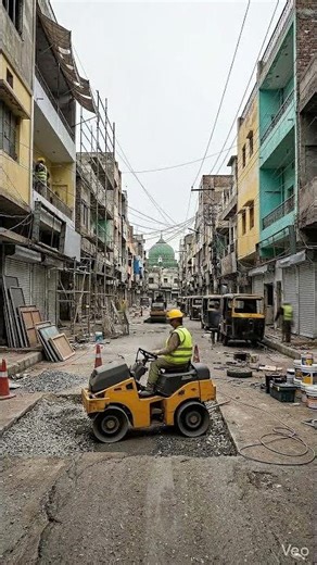 YouTube SEO for Beginners: Master the Algorithm! ✨ #YouTubeSEO #Beginners #Algorithm #Master