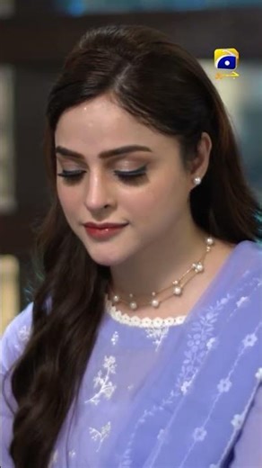 Wo Mujhe Dhoka Nahin De Sakta #mafaadparast #shorts