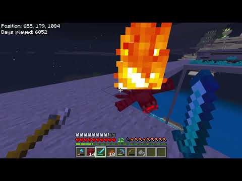 Warship Ep 1: The Doghouse