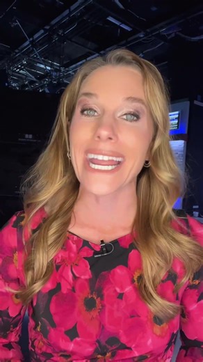 Turning up the HEAT on Wednesday